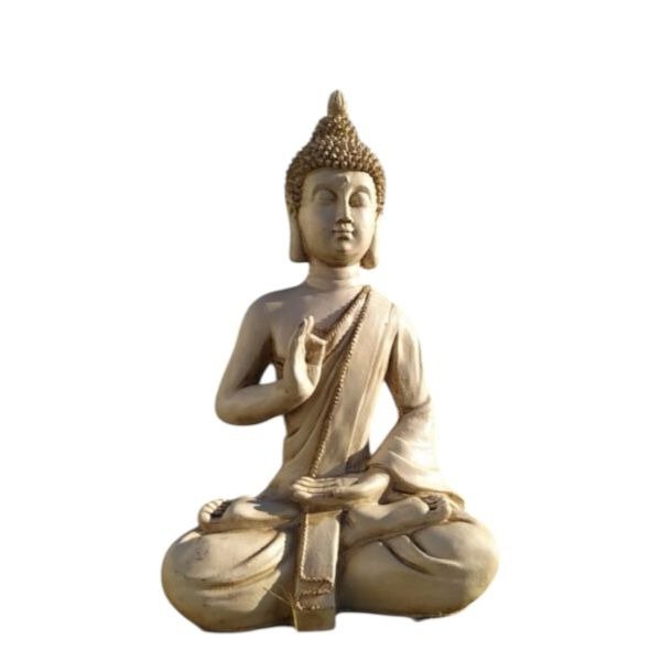 Producto - Buda Sakamuni
