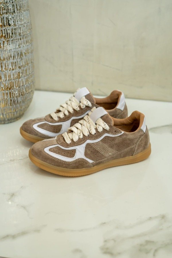 Producto - ALOHA - 7