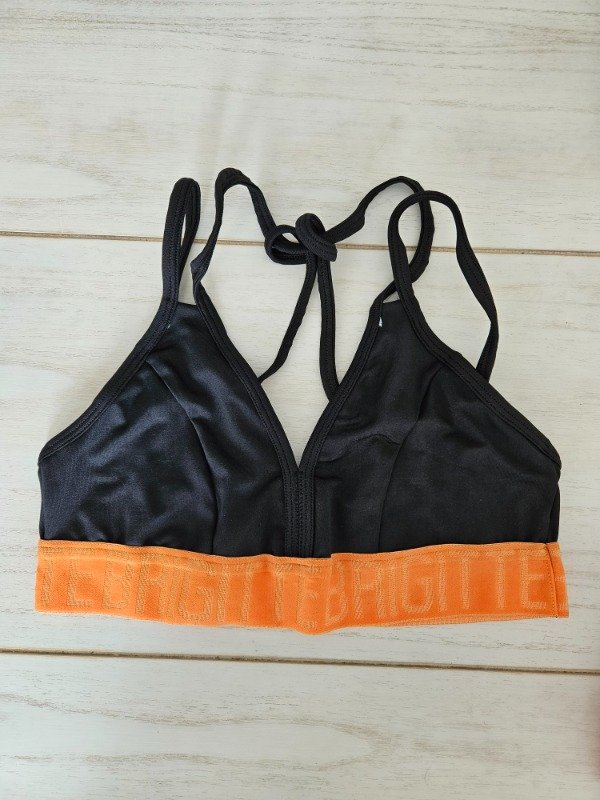 Producto - TOP BRIGITTE B38