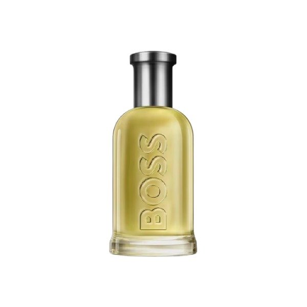Producto - HUGO BOSS - Boss Bottled EDP x 100 ml