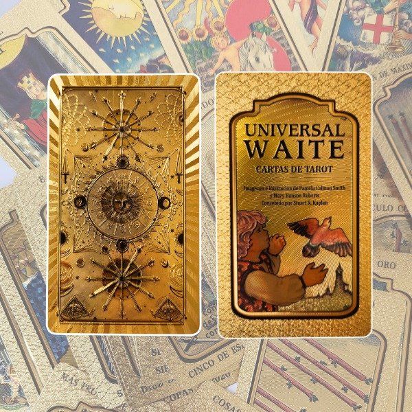 Miniatura de producto - 6