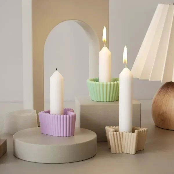 Miniatura de producto - 9