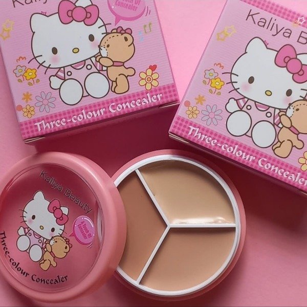 Producto - KALIYA BEAUTY CONCEALER