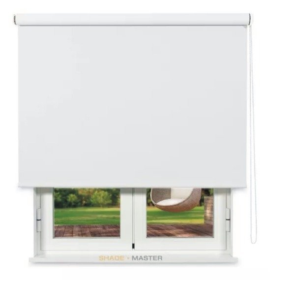 Producto - Cortinas Roller