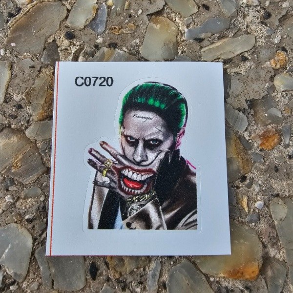 Miniatura de producto - 0