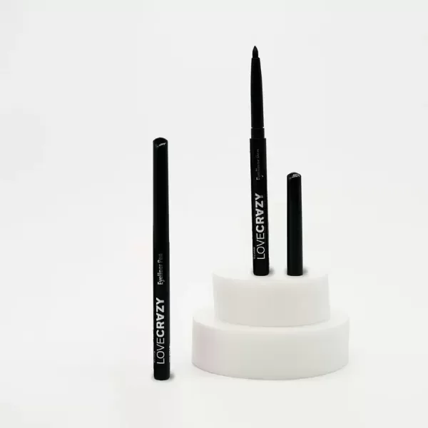 Producto - Delineador Retráctil Negro (COD 5324) TEJAR