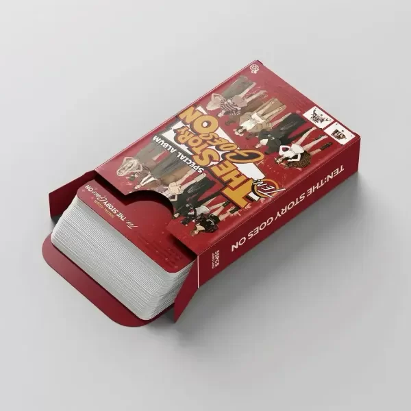 Miniatura de producto - 2