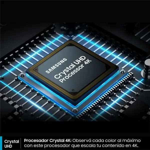 Miniatura de producto - 9