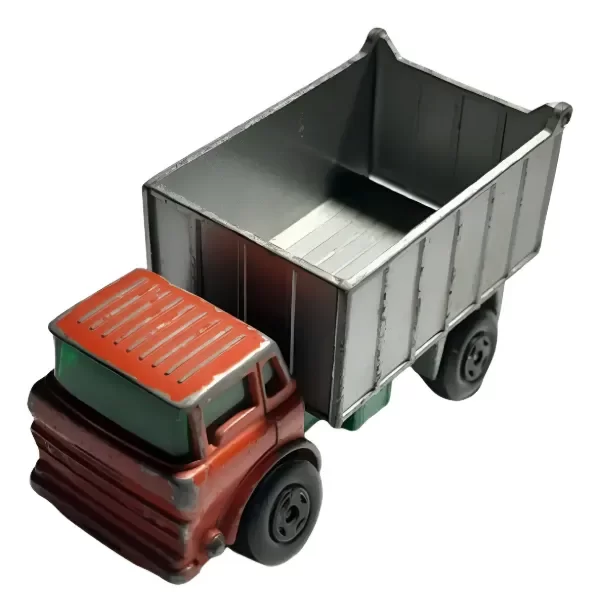 Miniatura de producto - 0