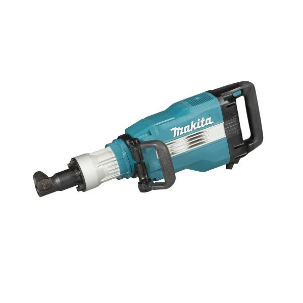 Producto - Martillo demoledor Makita HM1501X1