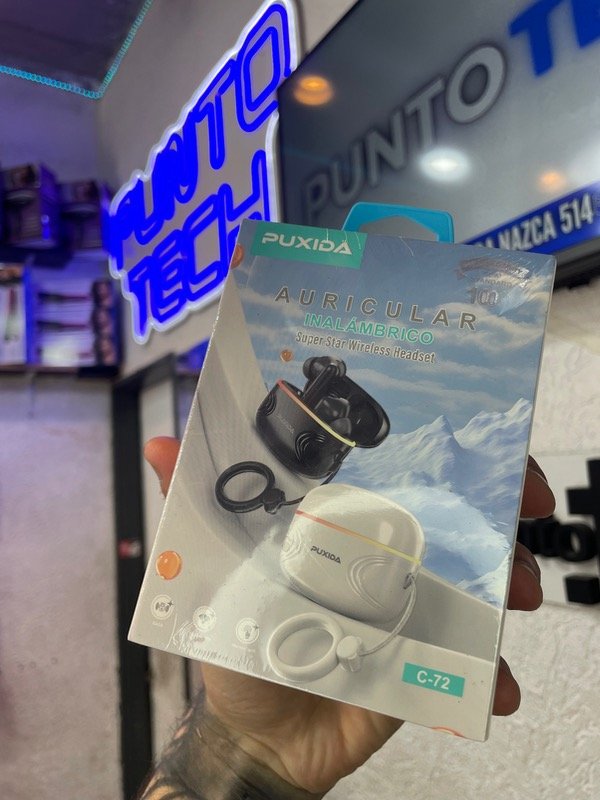 Miniatura de producto - 2