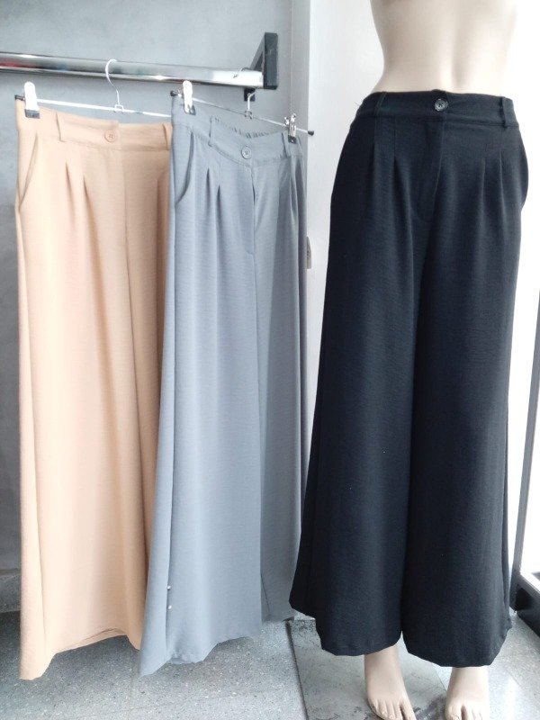 Producto - Pantalon Marisa