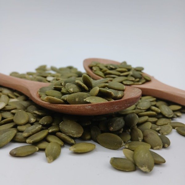 Producto - Semillas de Zapallo x 500 g