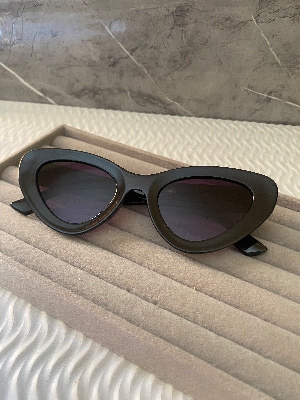 Producto - Anteojo Senna