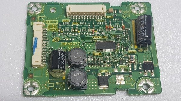 Miniatura de producto - 0