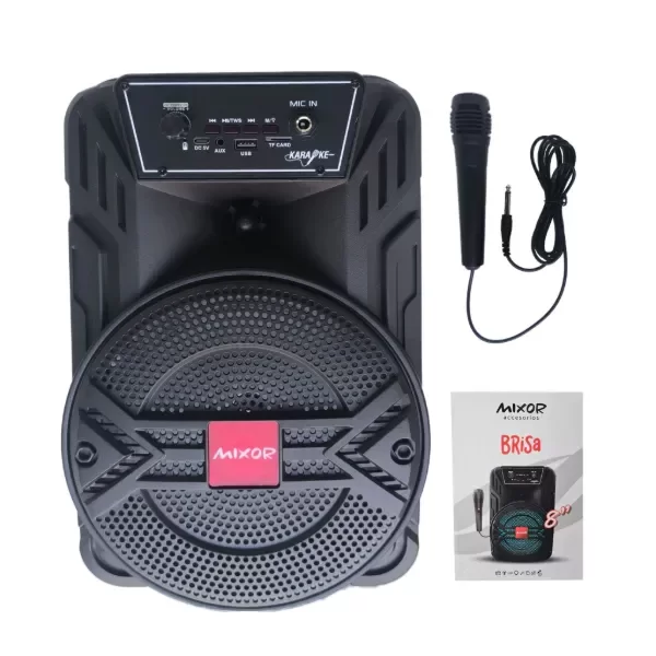 Miniatura de producto - 1