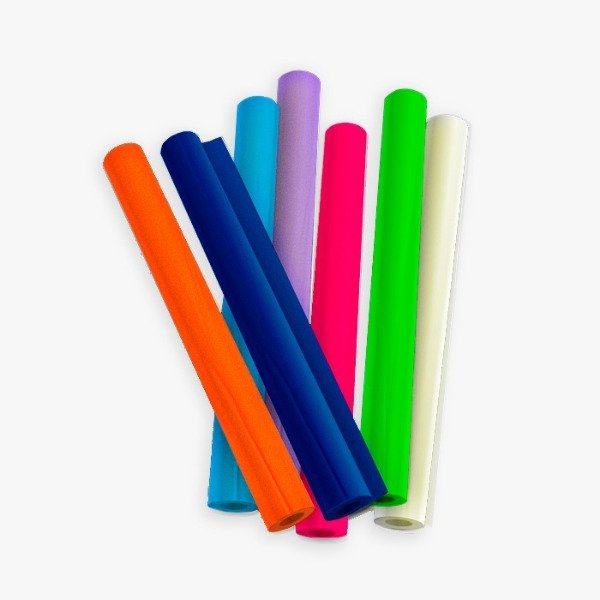Producto - Papel Afiche Varios Colores - x Unidad