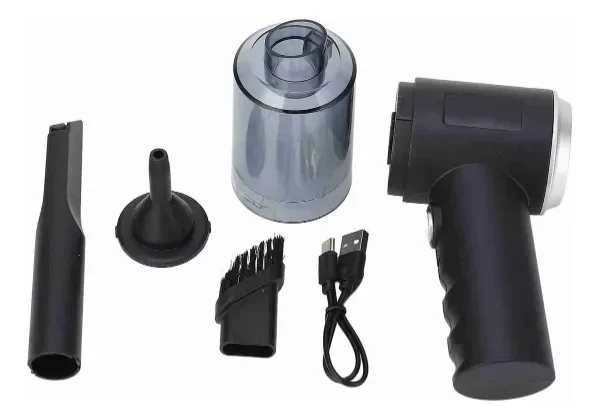 Miniatura de producto - 5