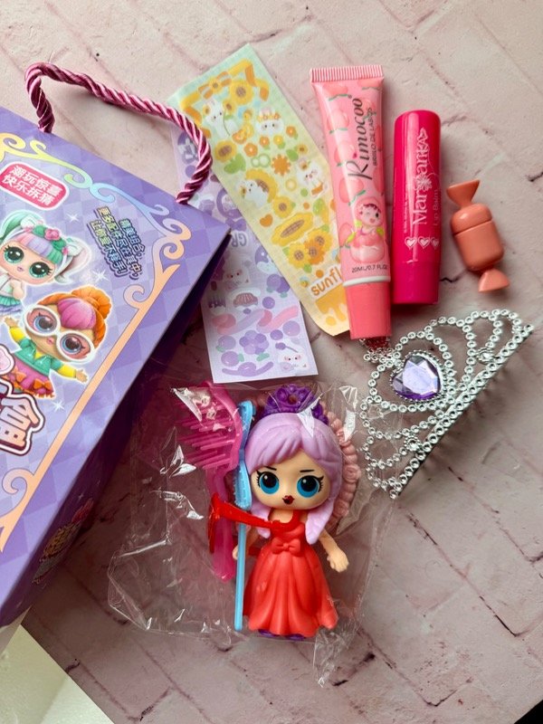 Miniatura de producto - 1