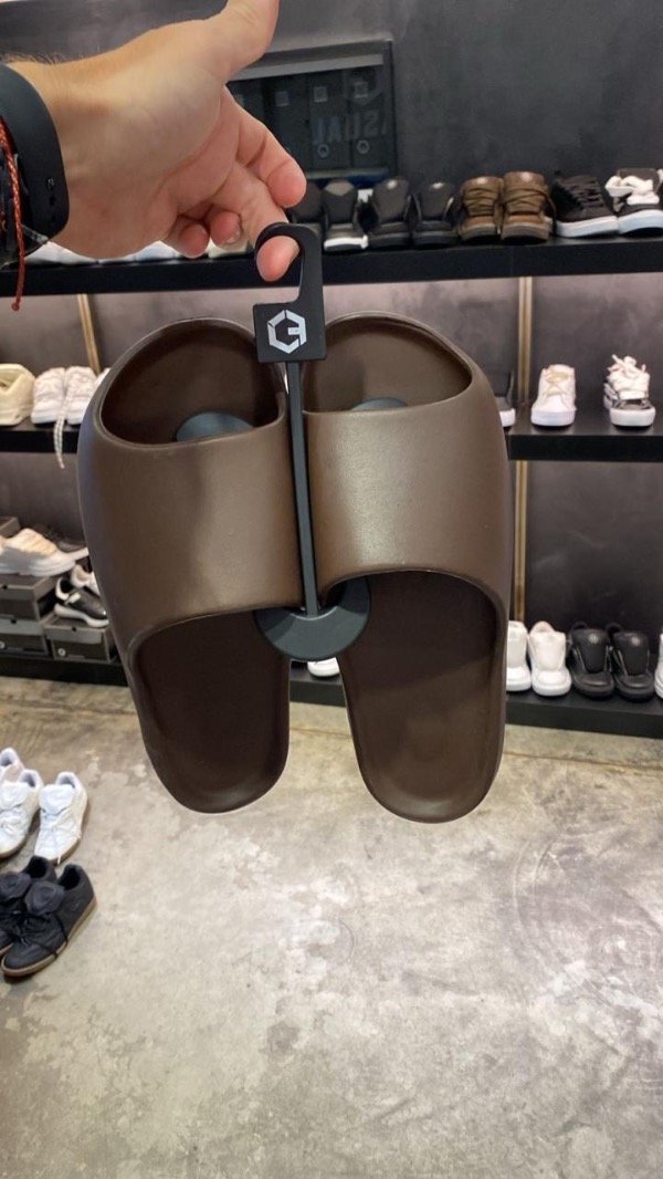 Producto - SUNSET CHOCO