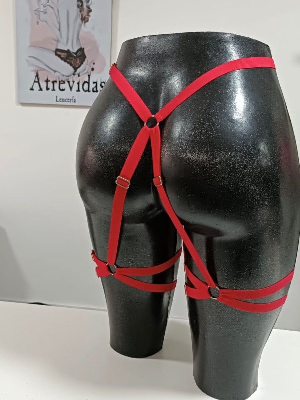 Miniatura de producto - 0