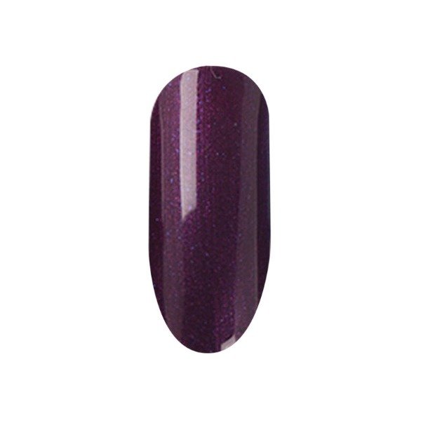 Producto - SEMIPERMANENTE B5020 - 0