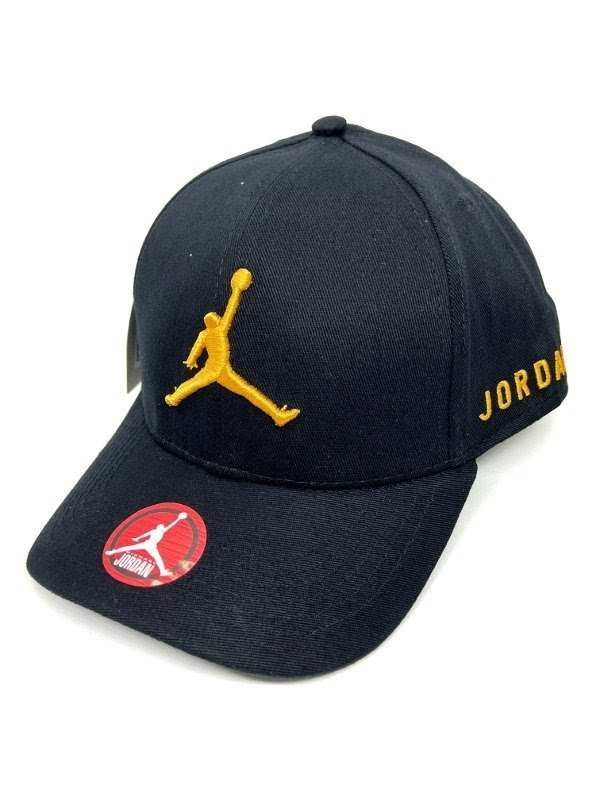 Producto - JORDAN CURVA 11