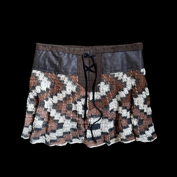 Producto - ABORIGEN 35
