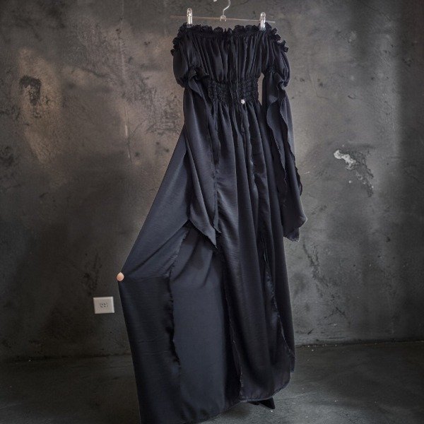 Producto - Champagne mist