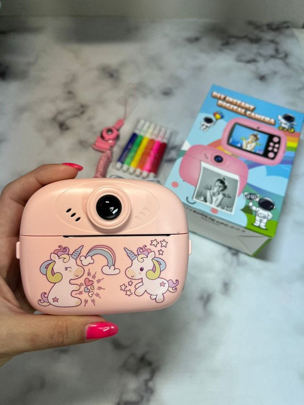 Producto - Mini camara portatil