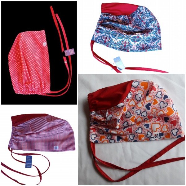 Producto - COFIAS