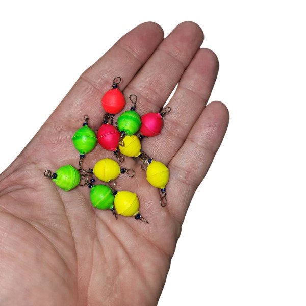 Miniatura de producto - 3