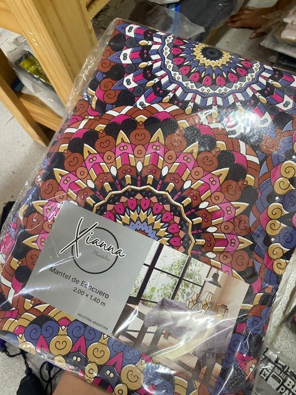 Miniatura de producto - 0