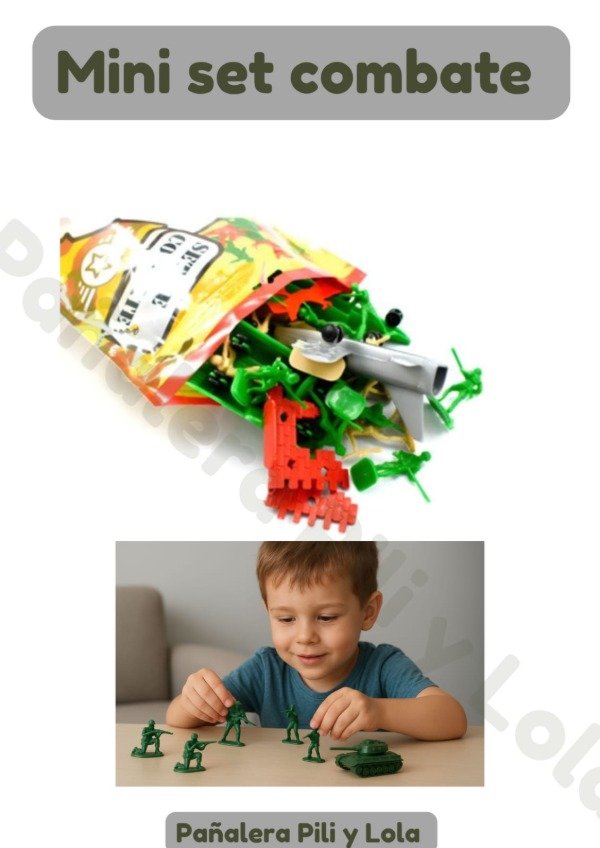 Miniatura de producto - 0