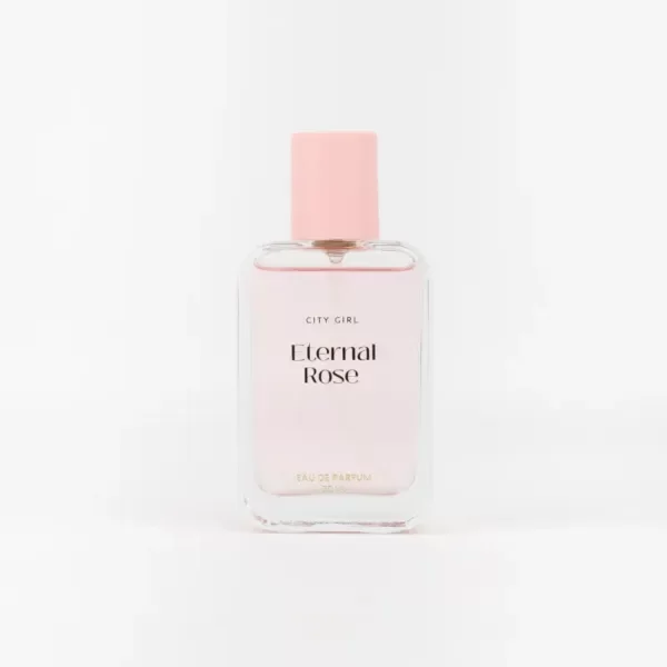 Producto - PERFUME ETERNAL ROSE 50ml - 1