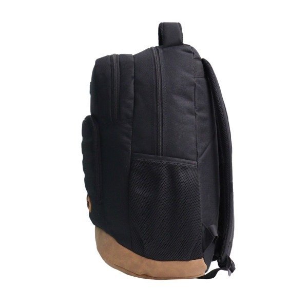 Producto - MOCHILA DISCOVERY 28507 - 6