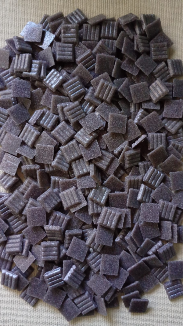 Producto - O.4 (Gris oscuro)