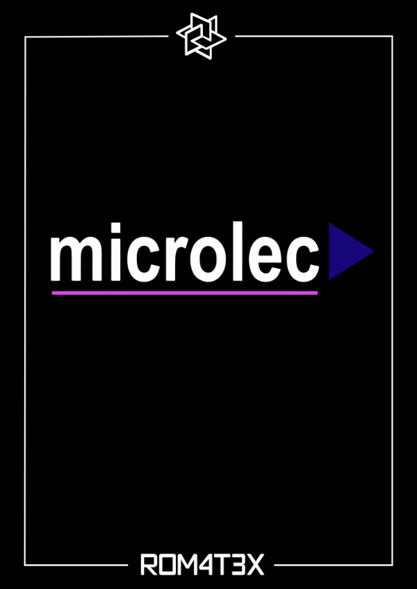 Producto - MICROLEC Indumentaria