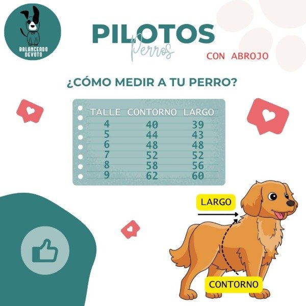 Miniatura de producto - 16