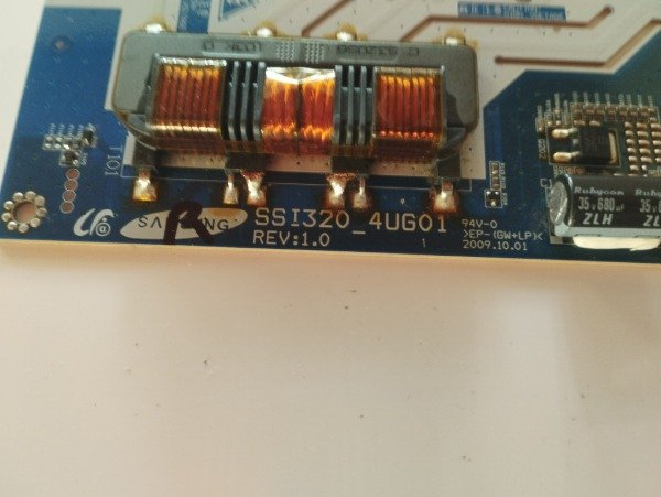 Miniatura de producto - 4