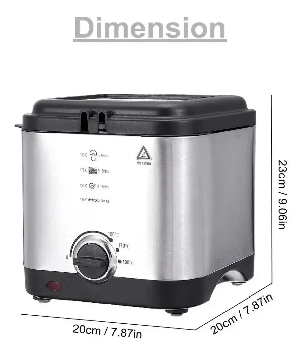 Miniatura de producto - 1