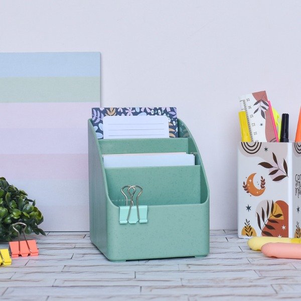 Producto - Organizador Compacto