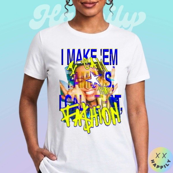 Remera Cortis #7