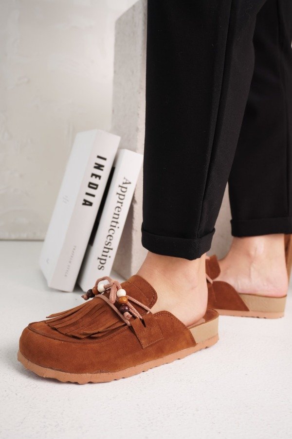 Producto - EVAN VEGAN - 5