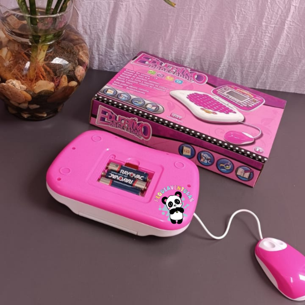 Miniatura de producto - 6