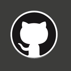 Producto - GitHub, logo 45