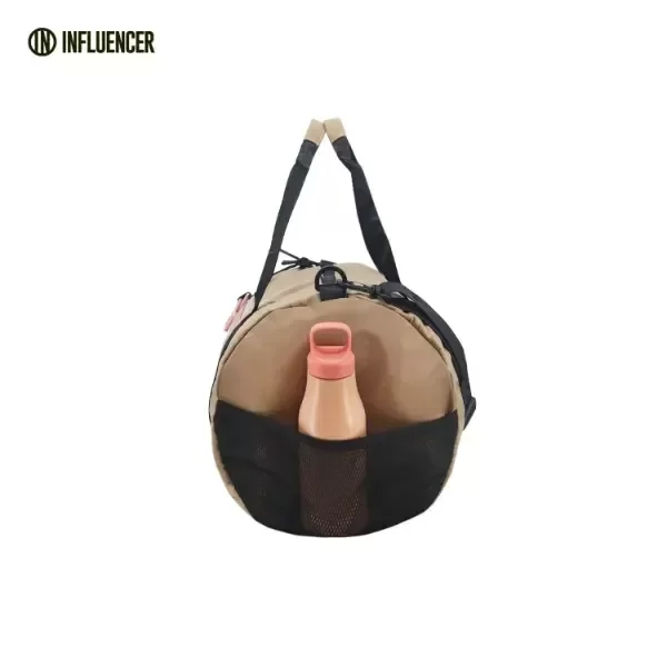 Producto - BOLSO INFLUENCER 68.0400012 - 1