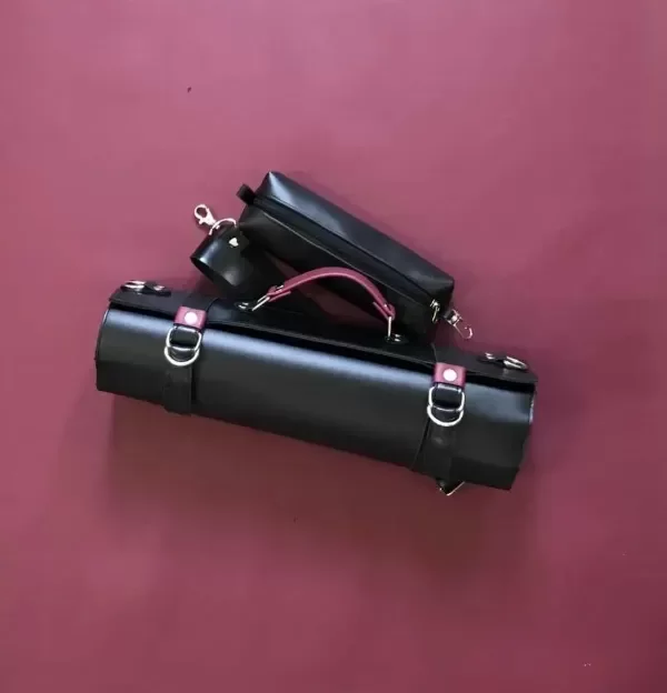 Producto - Estuche Wine Star