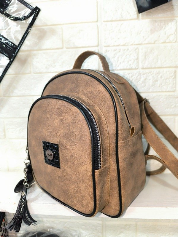 Producto - Catalina suela