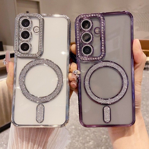 Producto - Funda Samsung A36 (45)